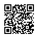 http://tvthso1ttchauo.skh.vn:88