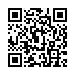 http://tvthso1ttchauo.skh.vn:88