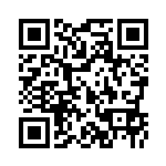 http://tvthso1ttcungson.skh.vn:99