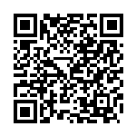 http://tvthso1ttcungson.skh.vn:99