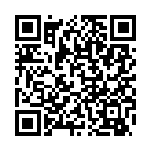 http://tvthso1ttcungson.skh.vn:99