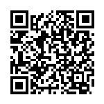 http://tvthso1ttcungson.skh.vn:99