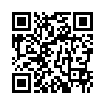 http://tvthso1ttsimacai.lcp.vn:66