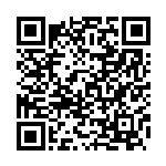 http://tvthso1ttsimacai.lcp.vn:66