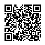 http://tvthso1ttsimacai.lcp.vn:66