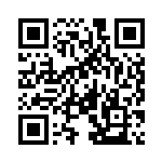 http://tvthso1vinhyen.lcp.vn:66