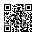 http://tvthso1vinhyen.lcp.vn:66