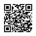 http://tvthso1vinhyen.lcp.vn:66