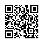 http://tvthso1xuanhoa.lcp.vn:66