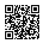 http://tvthso1xuanhoa.lcp.vn:66