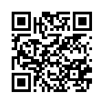 http://tvthso1xuanhoa.lcp.vn:66