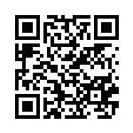 http://tvthso1xuanhoa.lcp.vn:66