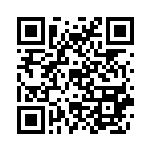 http://tvthso2baoha.lcp.vn:66