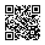 http://tvthso2baoha.lcp.vn:66