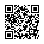 http://tvthso2baoha.lcp.vn:66