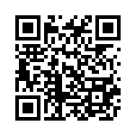 http://tvthso2baoha.lcp.vn:66