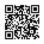 http://tvthso2binhhai.skh.vn:88