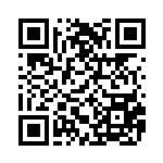 http://tvthso2binhhai.skh.vn:88