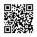 http://tvthso2binhhai.skh.vn:88