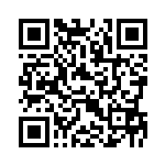 http://tvthso2binhhai.skh.vn:88