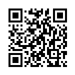 http://tvthso2cathanh.vuc.vn