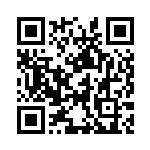 http://tvthso2cathanh.vuc.vn