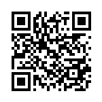 http://tvthso2cathanh.vuc.vn