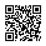 http://tvthso2cathanh.vuc.vn