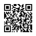 http://tvthso2cathanh.vuc.vn