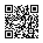 http://tvthso2cattan.vuc.vn
