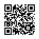 http://tvthso2cattan.vuc.vn