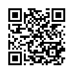 http://tvthso2cattan.vuc.vn
