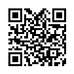 http://tvthso2kiengcheng.lcp.vn:66