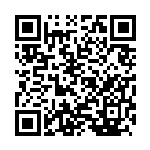 http://tvthso2kiengcheng.lcp.vn:66