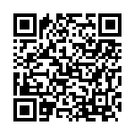 http://tvthso2kiengcheng.lcp.vn:66
