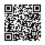http://tvthso2kiengcheng.lcp.vn:66
