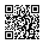 http://tvthso2nhonbinh.vuc.vn