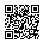 http://tvthso2nhonbinh.vuc.vn