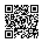 http://tvthso2nhonbinh.vuc.vn
