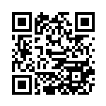 http://tvthso2nhonbinh.vuc.vn