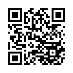 http://tvthso2nhonbinh.vuc.vn