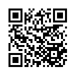 http://tvthso2nhonhoa.vuc.vn