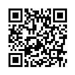 http://tvthso2nhonhoa.vuc.vn