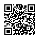 http://tvthso2nhonhoa.vuc.vn