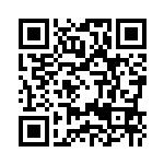http://tvthso2phorang.lcp.vn:66