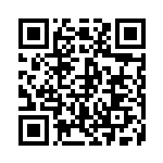 http://tvthso2phorang.lcp.vn:66