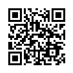 http://tvthso2phorang.lcp.vn:66