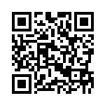 http://tvthso2phorang.lcp.vn:66
