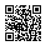 http://tvthso2ttchauo.skh.vn:88