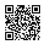http://tvthso2ttchauo.skh.vn:88